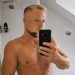 Björn-5506
