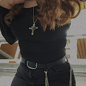 Redhead02