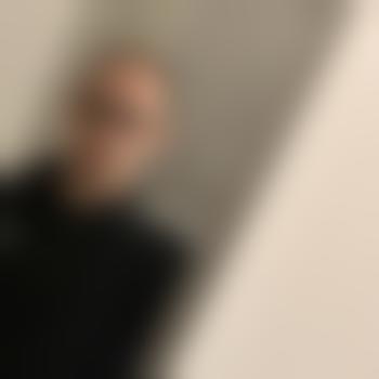Dannymd