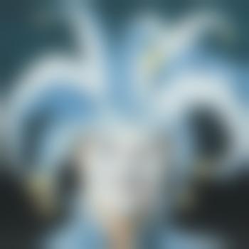 AscendedDemon