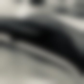 ShadowSigma