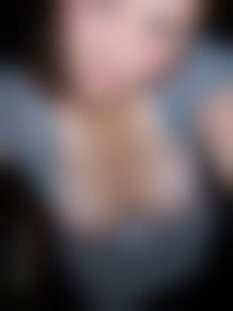 bibella19