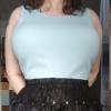Julia-4283