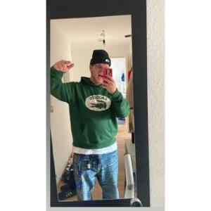 yesbaby9