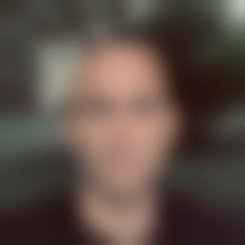 iCantSeeMyFace