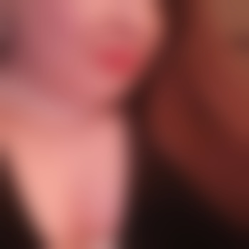 LadyBlack555