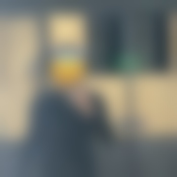 saad123