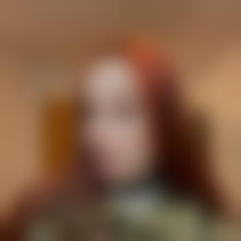 isabella_19