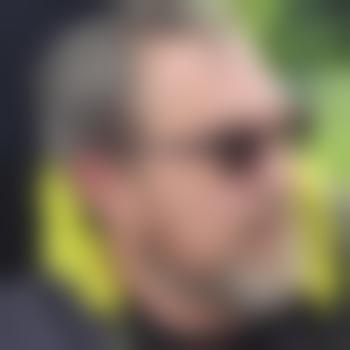 Grandaddydom