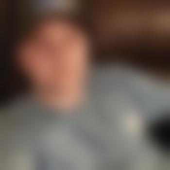 Ricky69_69