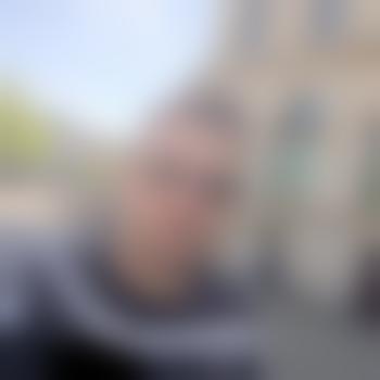 Niklas27570