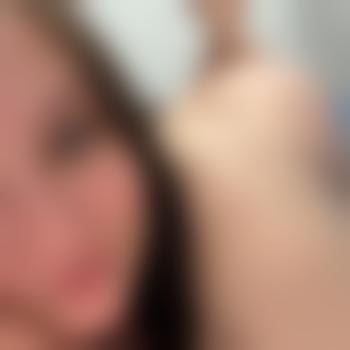 DevoSlutStef