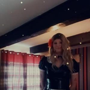 Translucy