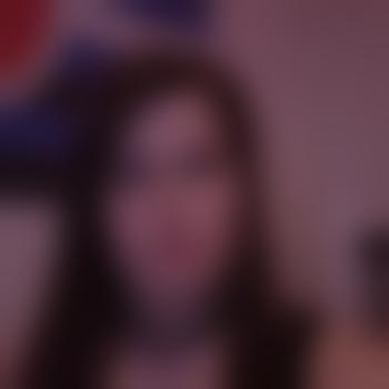 littlesubjessy
