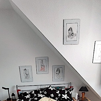 domskorp51m
