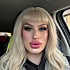SissyMarcel