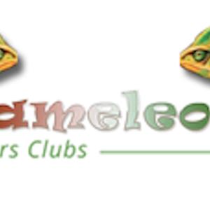 Chameleons Club
