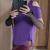 UnnamedSissy