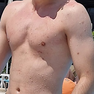 Tobi2006