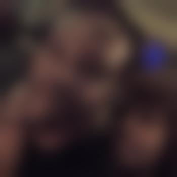 Handsome_94