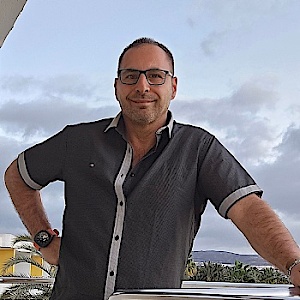 Speyerer_72