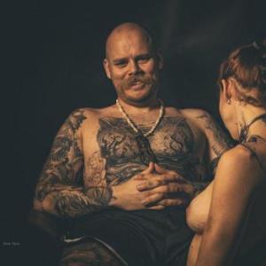 Two_Vamps_One_Slut