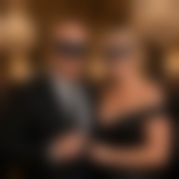 WiehenCouple