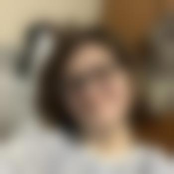 KatieOnADaily