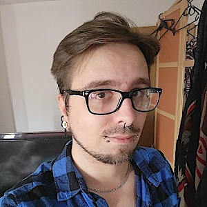 Skatony