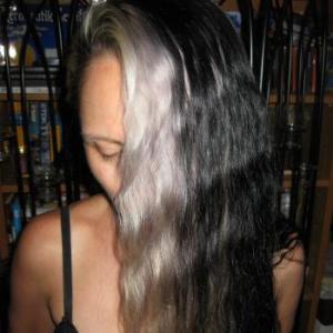 Sklavin-Serenatenchi