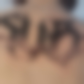 Sub_ela