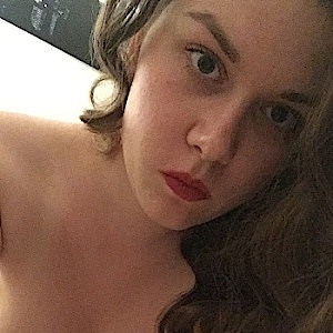 Julia591
