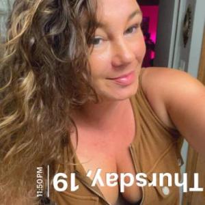 44sherry