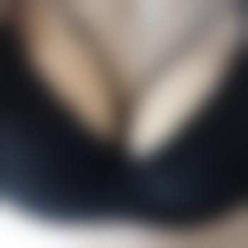 SissyJan