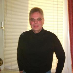 michasub