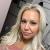 Jackie-1043