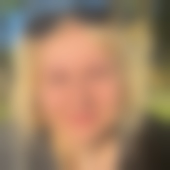 anonym1