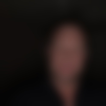 someonesfuk21