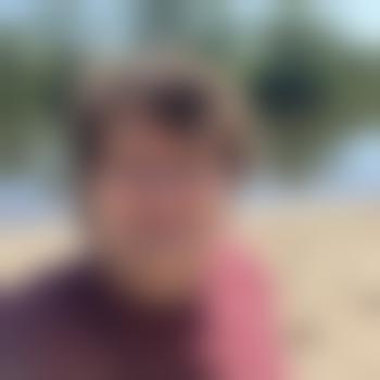 Cam_01