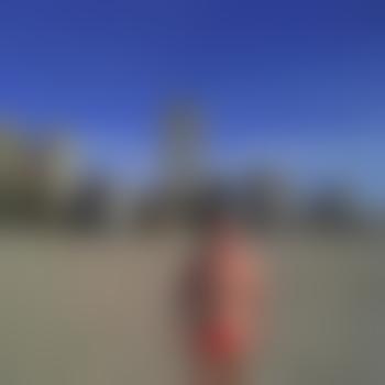 max40berlin
