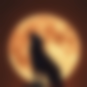 Apophis72