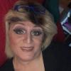 Tvladymona