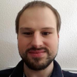 AManatChaos