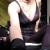 Lana_Dalane