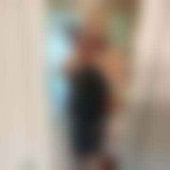 frechemaus1996