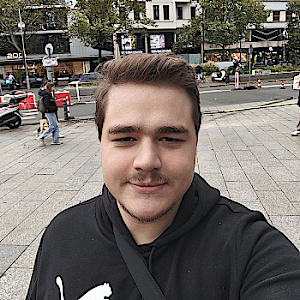 Albert1234554321