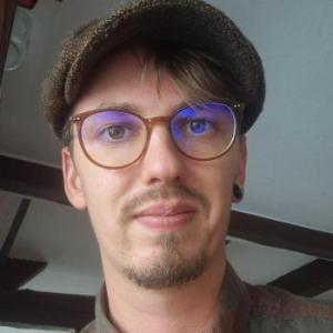 Torben29694