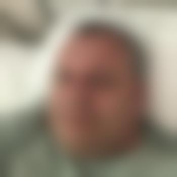 Dave72