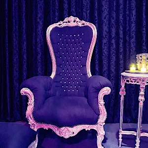 The Obsidian Suite