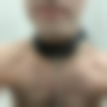 Miss_V_Slave